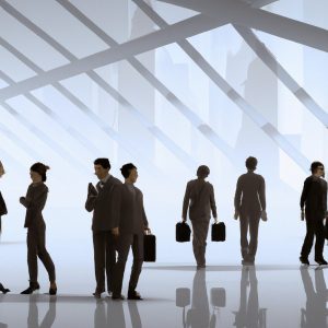 colaborare hub afaceri