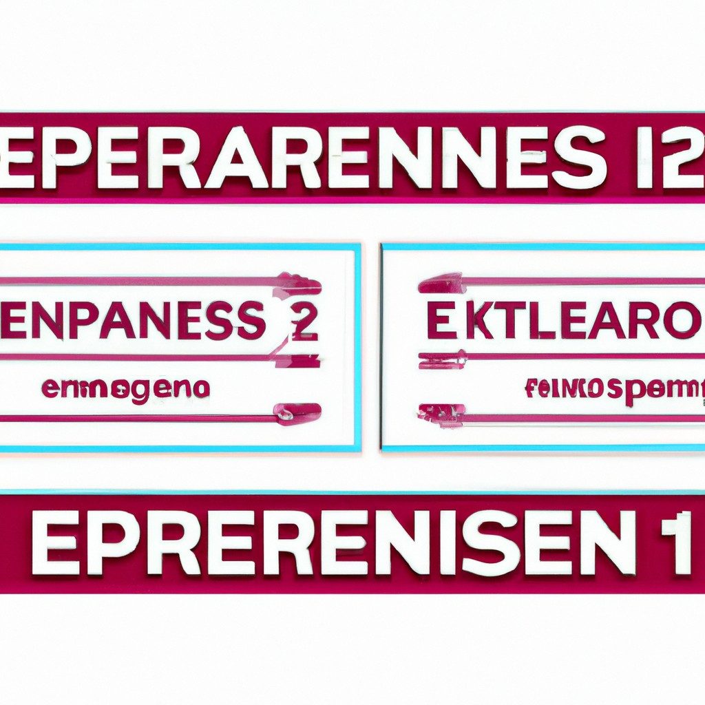 organizare evenimente antreprenori