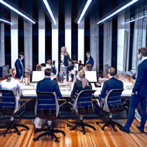 atragere membri comunitate