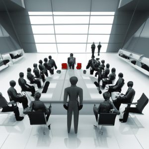 dezvoltare hub afaceri