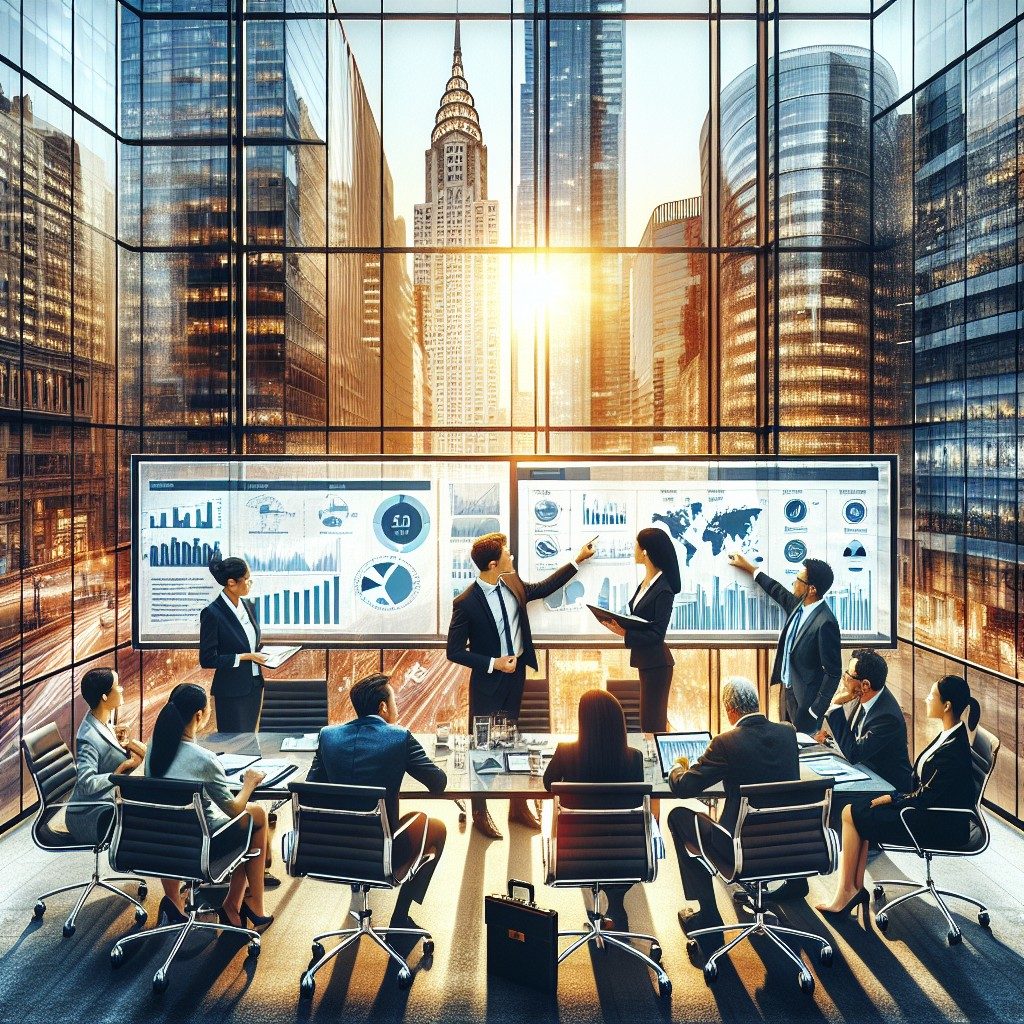 accelerare hub