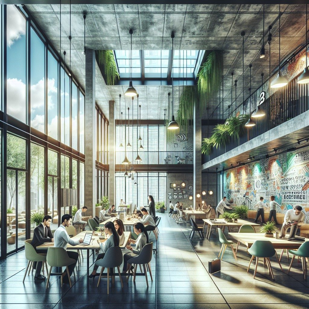 lansare hub