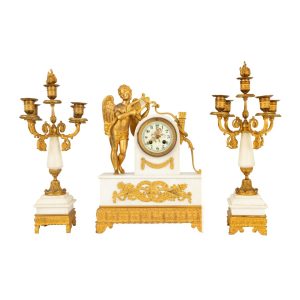 Galeriile de Artă A. Rădulescu inaugurează la Eko Group Vila un program exclusiv de cursuri de artă pentru companii