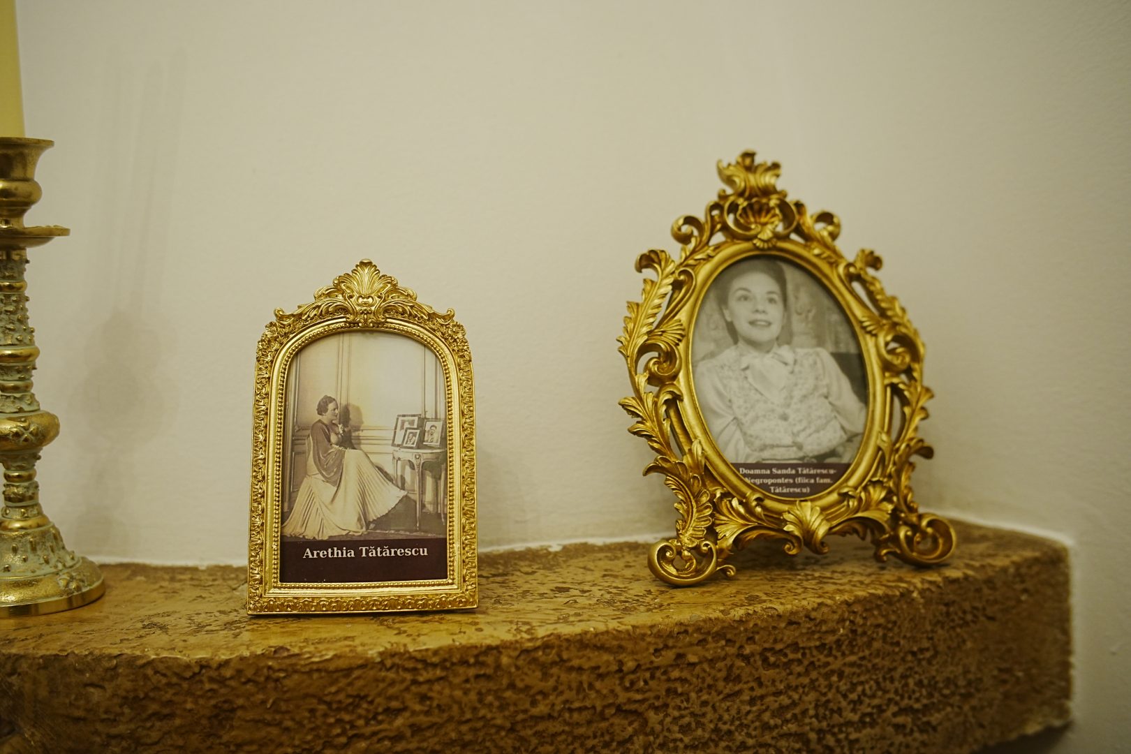 Casa Tătărescu din București: Martoră fidelă a puterii, memoriei și patrimoniului EkoGroup Vila