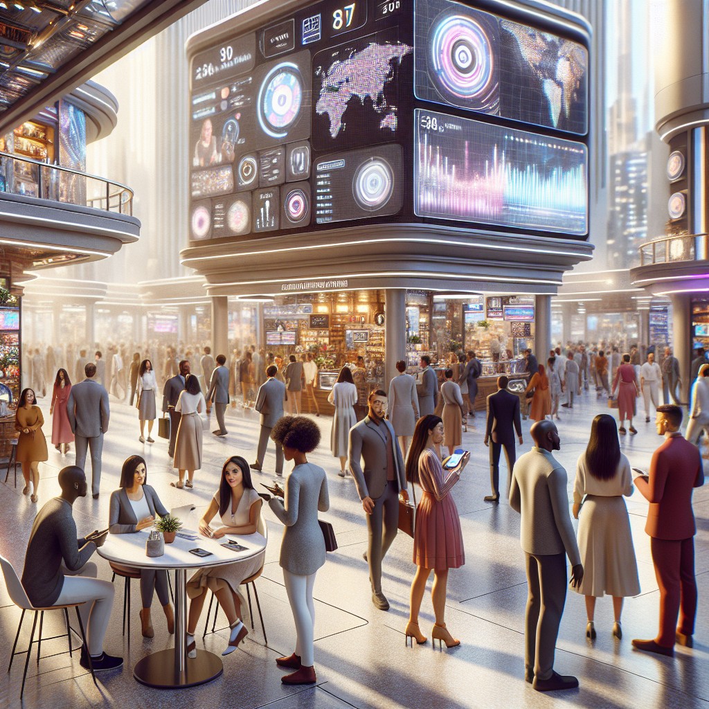 Cum construiești o comunitate de afaceri activă în jurul brandului tău în 2026