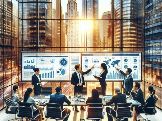 accelerare hub