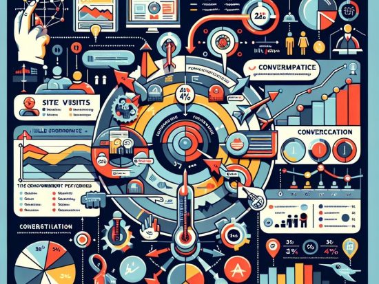 KPI hub