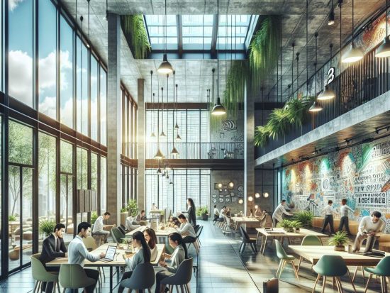 lansare hub