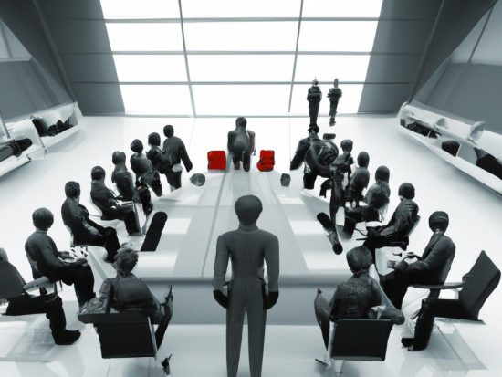dezvoltare hub afaceri